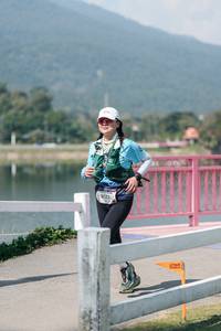 BIB: 
                            <button type="button" onclick="openModal(27249710)" class="btn btn-primary btn-sm float-right btn-popup" data-toggle="modal" data-target=".modal-high-quality">
                        <i class="fas fa-shopping-cart"></i> Add to Cart
                    </button>
                                            <button type="button" onclick="isThisMe(27249710, true)" class="btn btn-success btn-sm float-right btn-popup btn-isme hidden" data-toggle="tooltip" data-placement="bottom" title="นี่คือรูปของคุณใช่ไหม คลิกที่นี่เพื่อเอาเข้าอัลบั้ม">
                        <i class="fas fa-plus"></i> Add to album
                    </button>
                    <button type="button" onclick="isThisMe(27249710, false)" class="btn btn-warning btn-sm float-right btn-popup btn-isnotme hidden">
                        <i class="fas fa-ban"></i> Remove from album
                    </button>